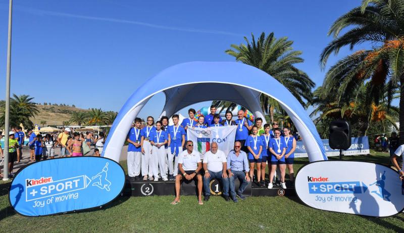 sfa_0124_copia_20190928_1129859707 sfa_0124_copia_20190928_1129859707