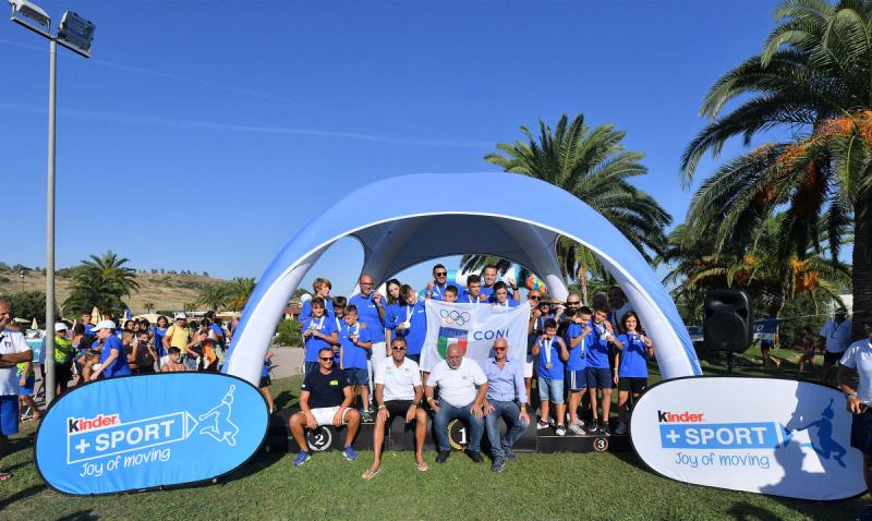 sfa_0135_copia_20190928_1187268387 sfa_0135_copia_20190928_1187268387