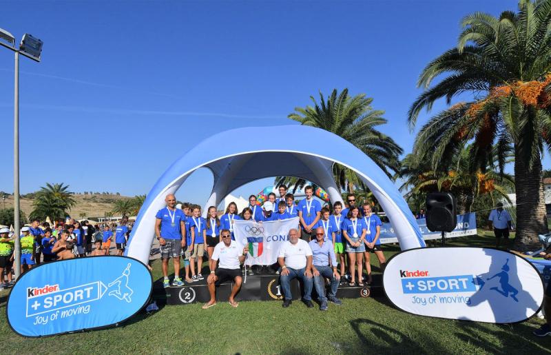 sfa_0144_copia_20190928_1528967981 sfa_0144_copia_20190928_1528967981