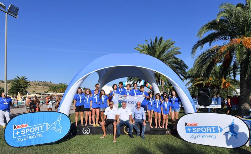 sfa_0173_copia_20190928_1958605158 sfa_0173_copia_20190928_1958605158