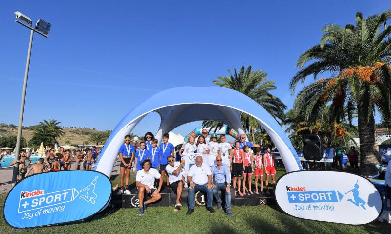 sfa_0192_copia_20190928_1793680773 sfa_0192_copia_20190928_1793680773