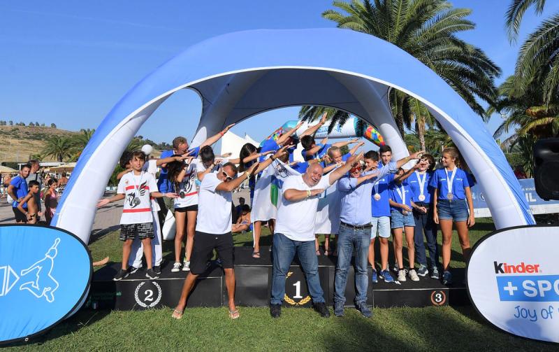 sfa_0216_copia_20190928_1983098208 sfa_0216_copia_20190928_1983098208