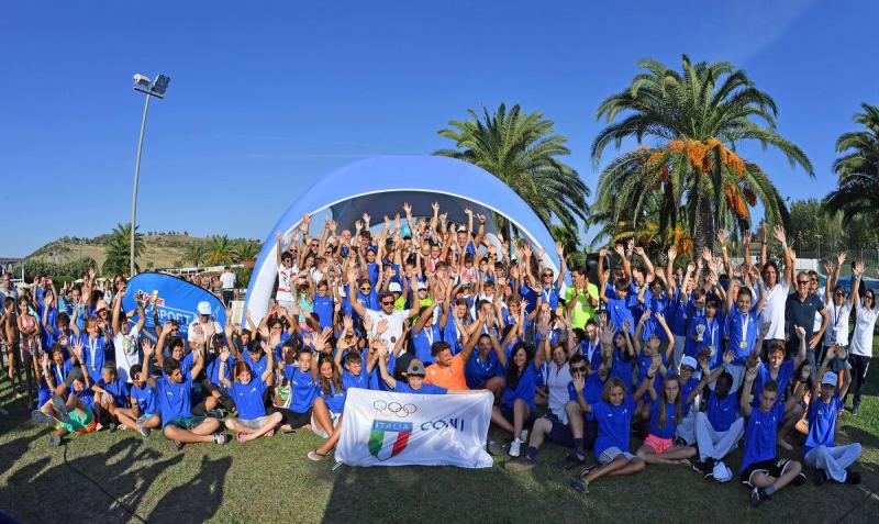 sfa_0242_copia_20190928_1374320557 sfa_0242_copia_20190928_1374320557