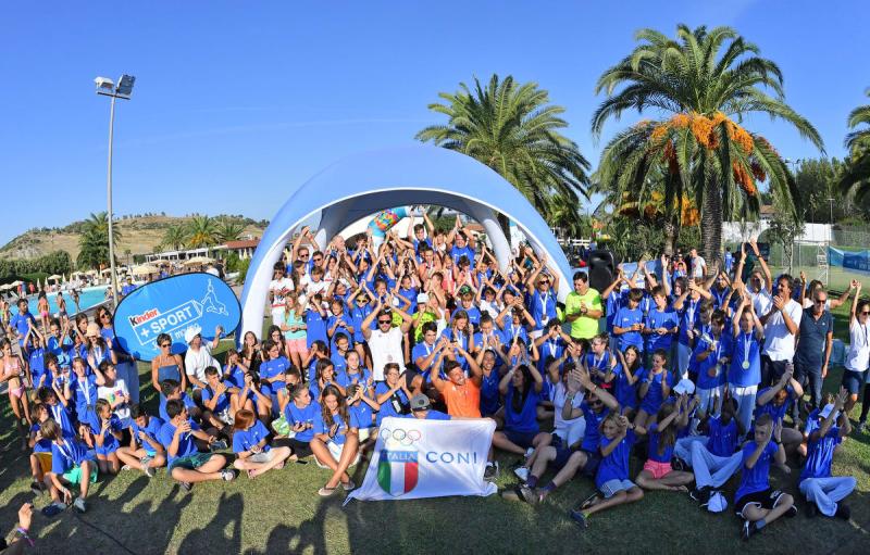 sfa_0249_copia_20190928_1287868850 sfa_0249_copia_20190928_1287868850