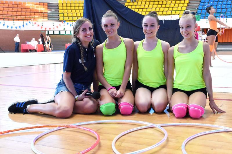 sfa_9551_copia_20190928_1682532440 sfa_9551_copia_20190928_1682532440
