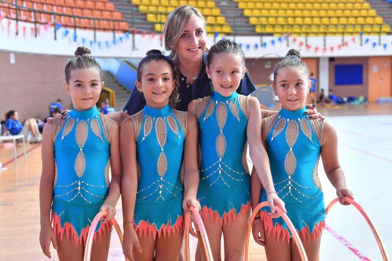 sfa_9593_copia_20190928_1448178277 sfa_9593_copia_20190928_1448178277