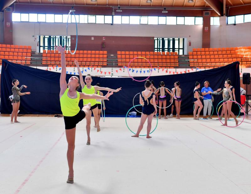 sfa_9618_copia_20190928_1695896706 sfa_9618_copia_20190928_1695896706