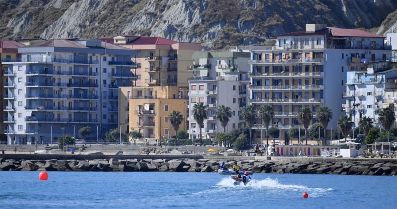 sfa_9688_copia_20190928_1997139483 sfa_9688_copia_20190928_1997139483