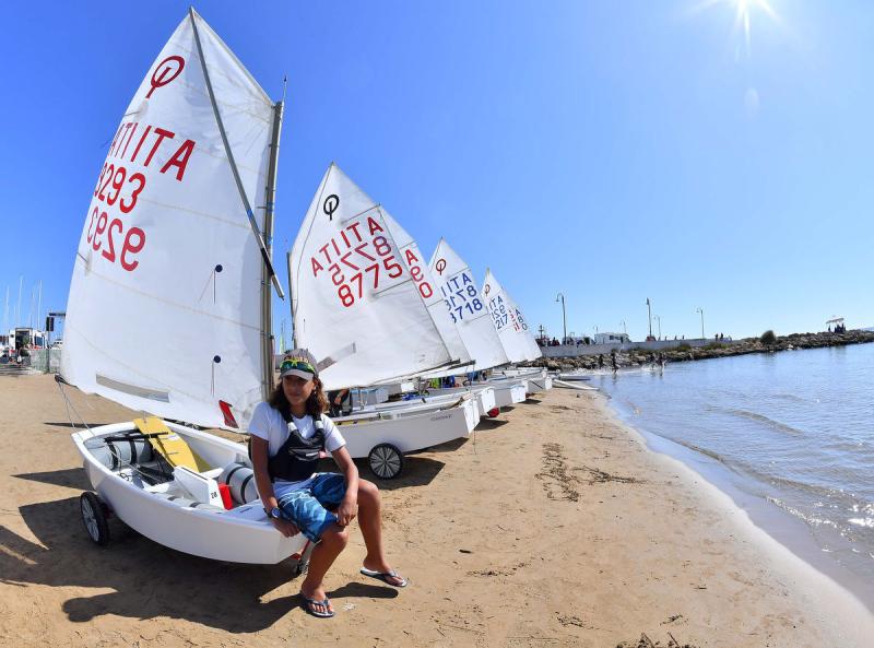 sfa_9734_copia_20190928_1445981064 sfa_9734_copia_20190928_1445981064