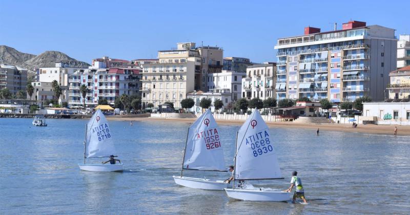sfa_9765_copia_20190928_1146285149 sfa_9765_copia_20190928_1146285149
