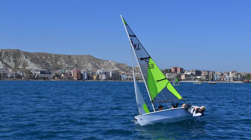 sfa_9804_copia_20190928_1588868431 sfa_9804_copia_20190928_1588868431