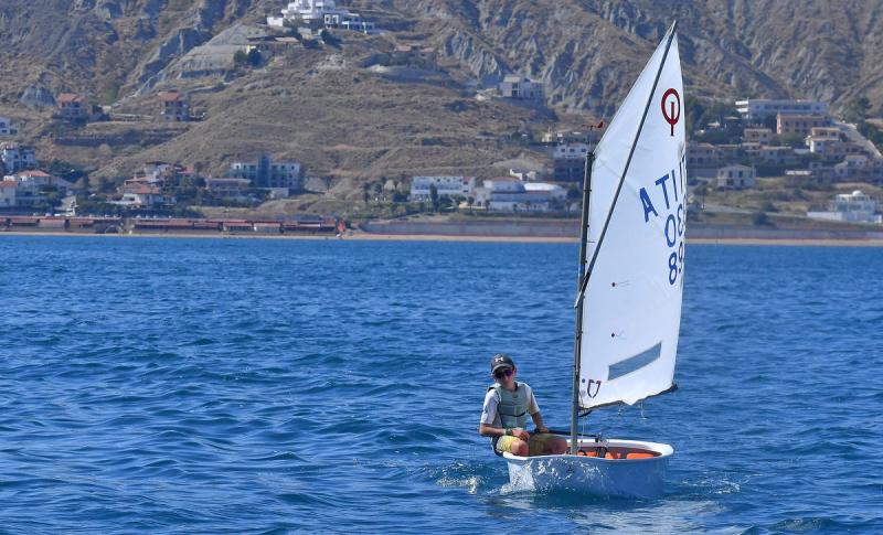 sfa_9879_copia_20190928_1175365333 sfa_9879_copia_20190928_1175365333
