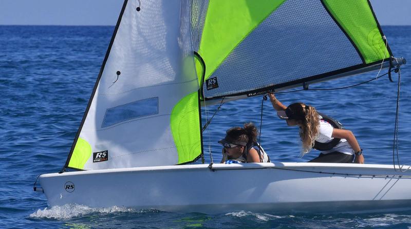 sfa_9887_copia_20190928_1045412037 sfa_9887_copia_20190928_1045412037