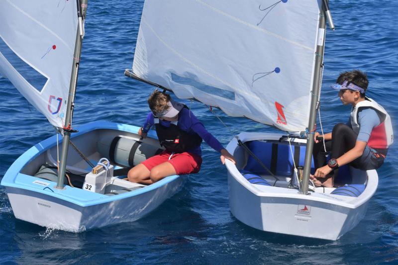 sfa_9907_copia_20190928_1964163204 sfa_9907_copia_20190928_1964163204