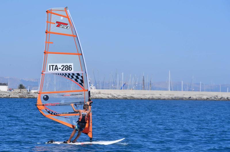 sfa_9926_copia_20190928_1688220204 sfa_9926_copia_20190928_1688220204