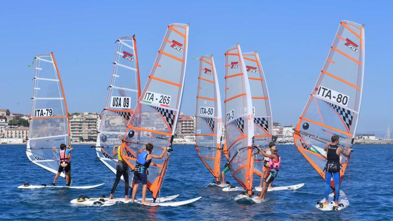 sfa_9927_copia_20190928_1882871767 sfa_9927_copia_20190928_1882871767