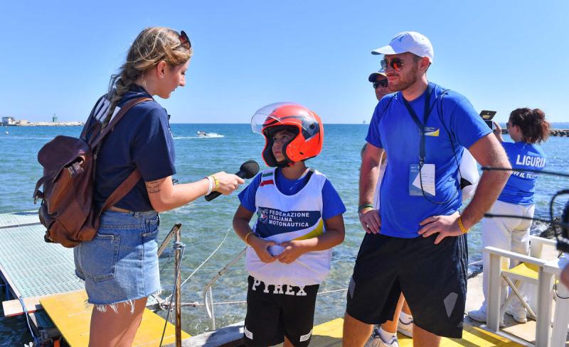 sfa_9955_copia_20190928_2010588507 sfa_9955_copia_20190928_2010588507