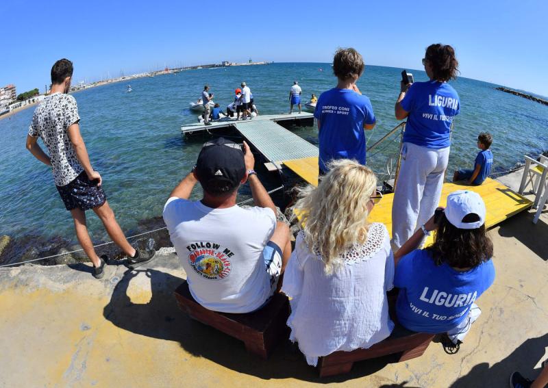 sfa_9967_copia_20190928_1535939447 sfa_9967_copia_20190928_1535939447