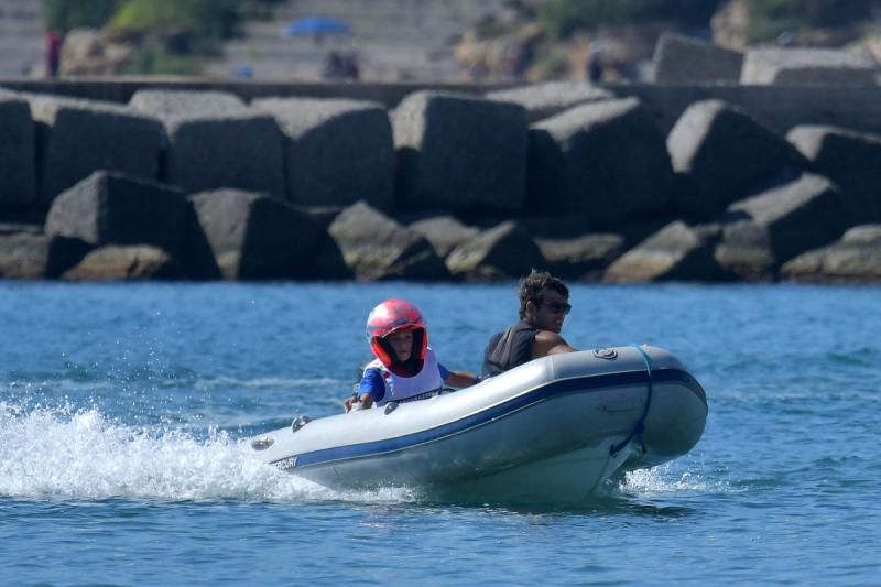 sfb_6455_copia_20190928_1736527423 sfb_6455_copia_20190928_1736527423