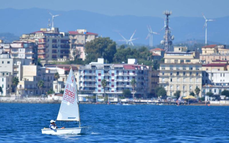 sfb_6535_copia_20190928_1401303176 sfb_6535_copia_20190928_1401303176