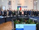 coni cnx83444px