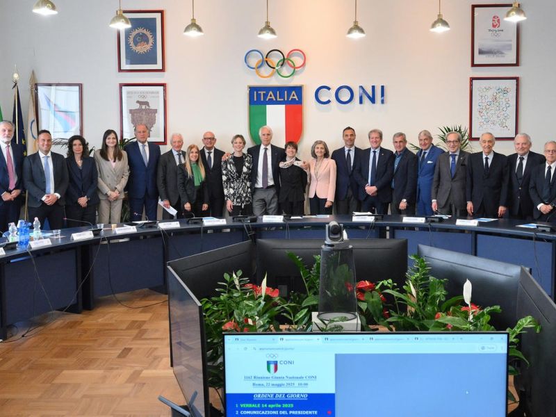 coni cnx83444px coni cnx83444px
