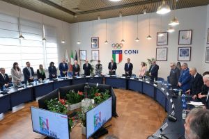 coni cnx83446px coni cnx83446px