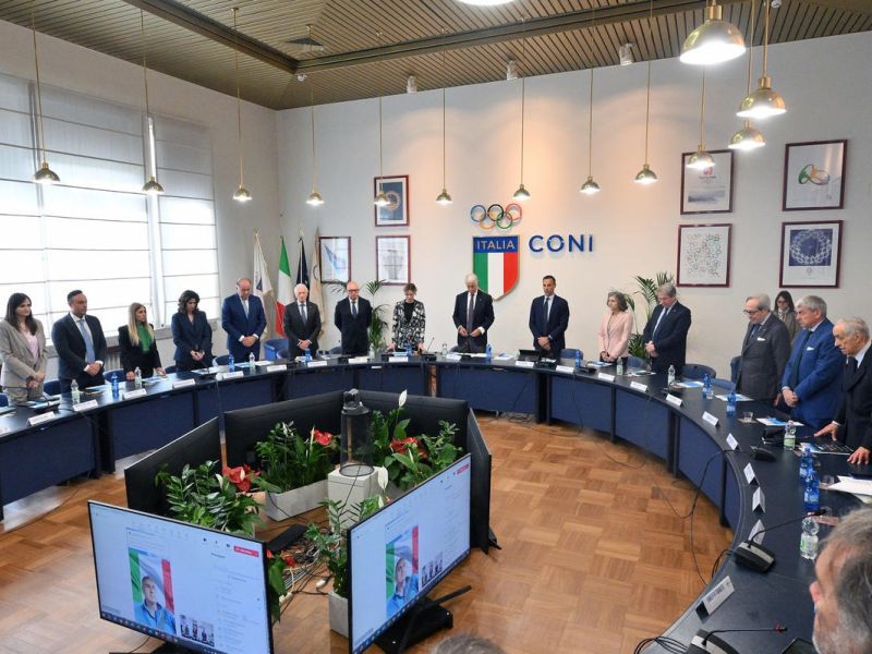 coni cnx83446px coni cnx83446px