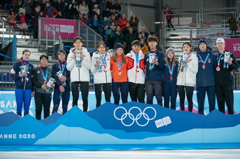 assets_ioc_2020-01-22_114437_20200122_1741727711 assets_ioc_2020-01-22_114437_20200122_1741727711