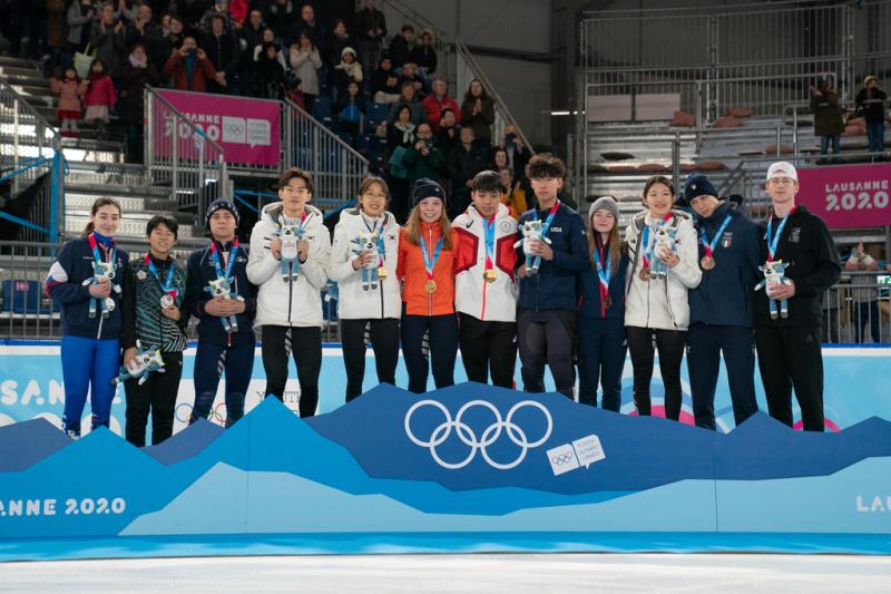 assets_ioc_2020-01-22_114445_20200122_1052945604 assets_ioc_2020-01-22_114445_20200122_1052945604