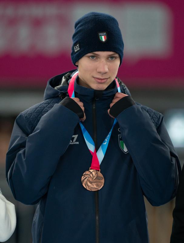 assets_ioc_2020-01-22_114452_20200122_1916106359 assets_ioc_2020-01-22_114452_20200122_1916106359