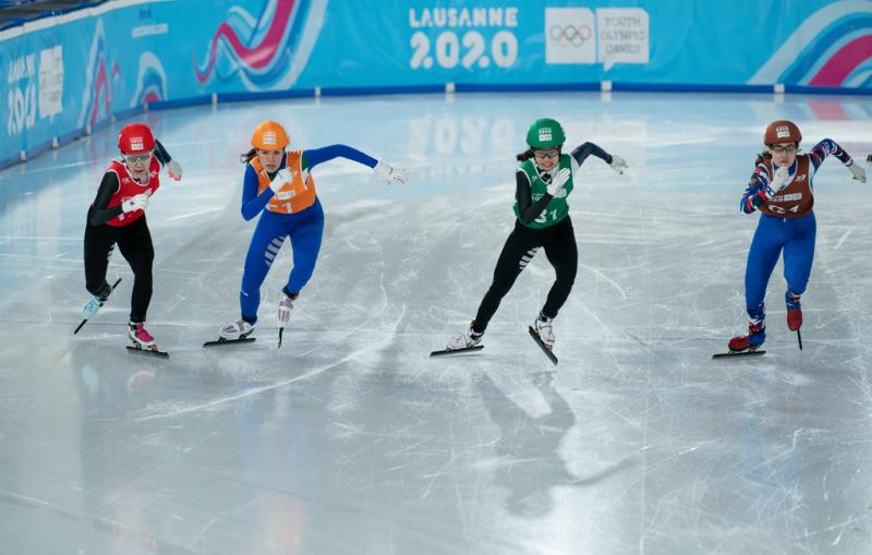 assets_ioc_2020-01-22_114505_20200122_1333914463 assets_ioc_2020-01-22_114505_20200122_1333914463