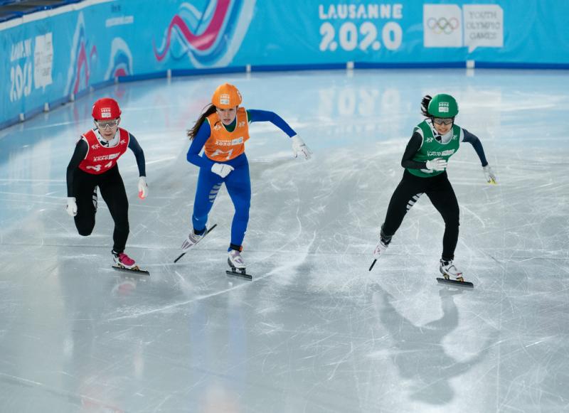 assets_ioc_2020-01-22_114513_20200122_1776078299 assets_ioc_2020-01-22_114513_20200122_1776078299