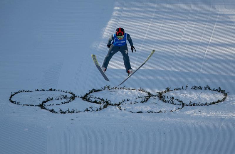 assets_ioc_2020-01-22_114554_20200122_1884278374 assets_ioc_2020-01-22_114554_20200122_1884278374