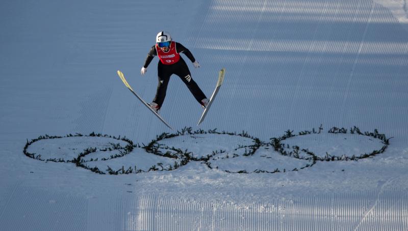 assets_ioc_2020-01-22_114605_20200122_1339358510 assets_ioc_2020-01-22_114605_20200122_1339358510