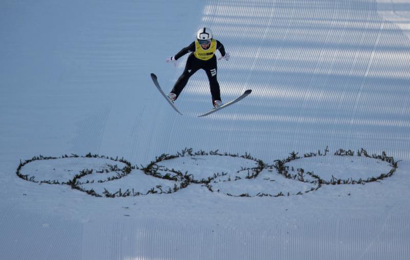 assets_ioc_2020-01-22_114617_20200122_1407103725 assets_ioc_2020-01-22_114617_20200122_1407103725