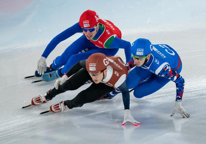 assets_ioc_2020-01-22_114623_20200122_1473795206 assets_ioc_2020-01-22_114623_20200122_1473795206