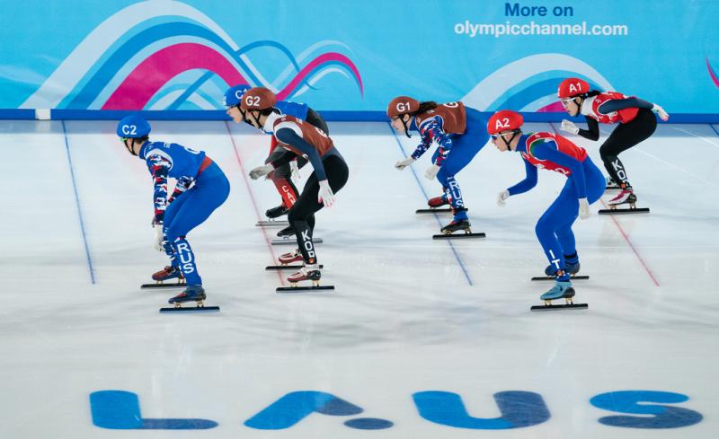 assets_ioc_2020-01-22_114637_20200122_1652511621 assets_ioc_2020-01-22_114637_20200122_1652511621