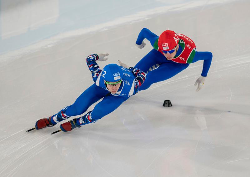 assets_ioc_2020-01-22_114653_20200122_2085854692 assets_ioc_2020-01-22_114653_20200122_2085854692
