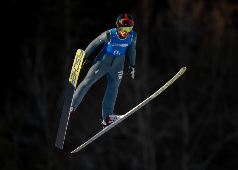 assets_ioc_2020-01-22_114702_20200122_1075321212 assets_ioc_2020-01-22_114702_20200122_1075321212