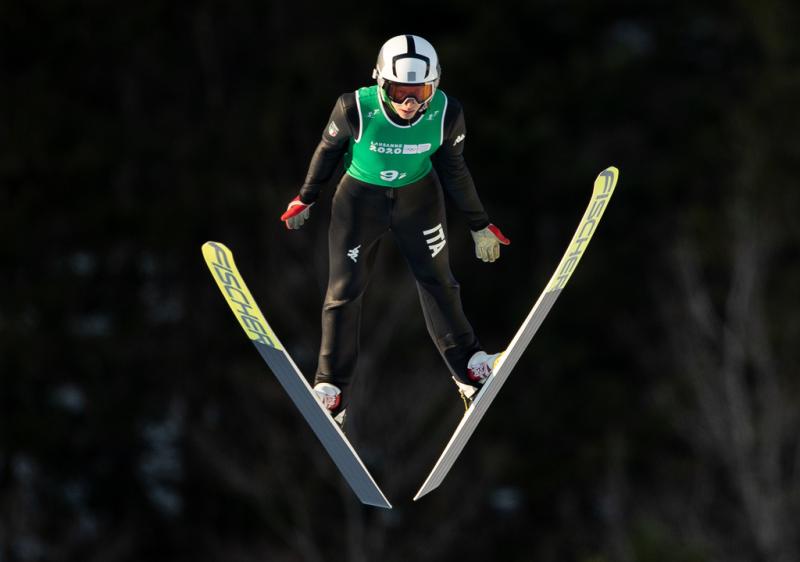 assets_ioc_2020-01-22_114707_20200122_1145649568 assets_ioc_2020-01-22_114707_20200122_1145649568