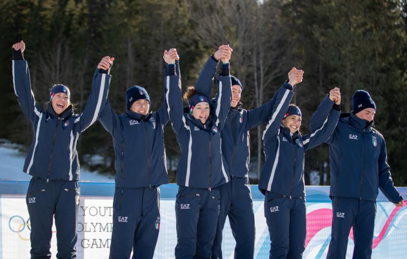 assets_ioc_2020-01-22_141017_20200122_1127380459 assets_ioc_2020-01-22_141017_20200122_1127380459