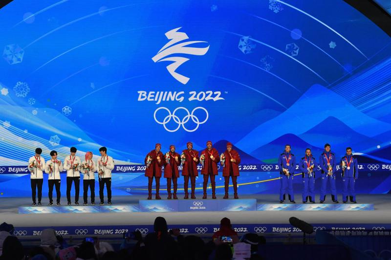 staffetta bronzo  foto mezzelani GMT051 staffetta bronzo  foto mezzelani GMT051