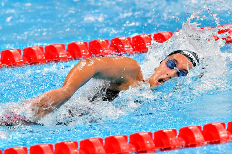 Nuoto Quadarella 800 foto Simone Ferraro GMT SFA_4969 copia Nuoto Quadarella 800 foto Simone Ferraro GMT SFA_4969 copia