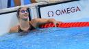 Nuoto Quadarella 800 foto Simone Ferraro GMT SFA_5082 copia