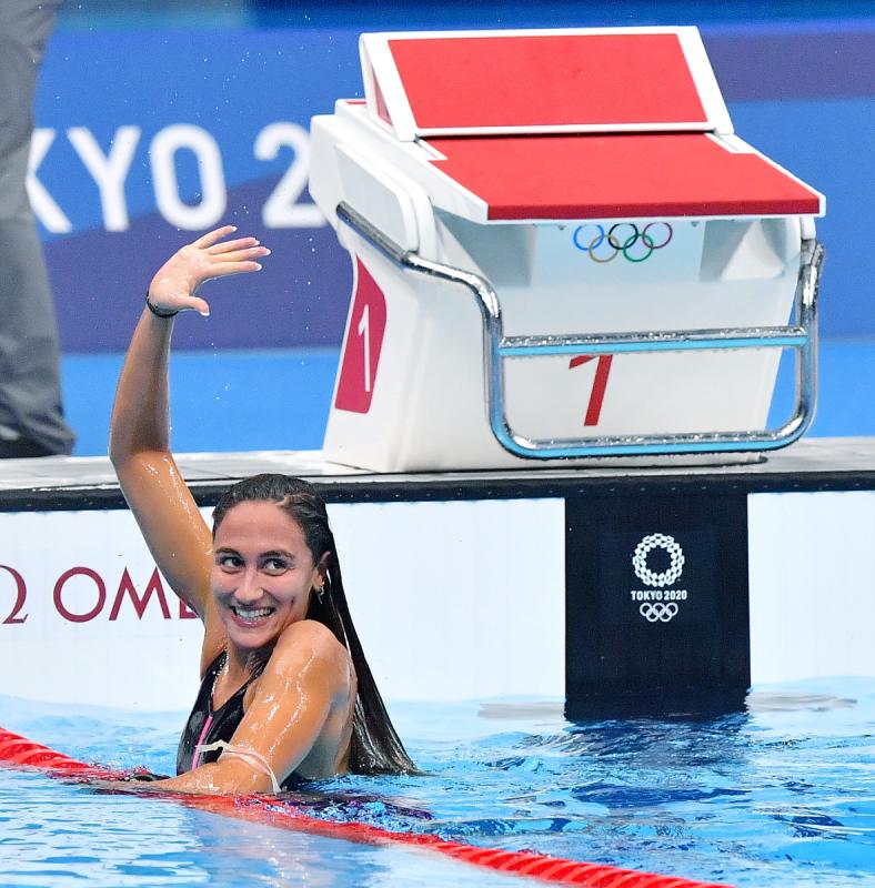 Nuoto Quadarella 800 foto Simone Ferraro GMT SFA_5197 copia Nuoto Quadarella 800 foto Simone Ferraro GMT SFA_5197 copia
