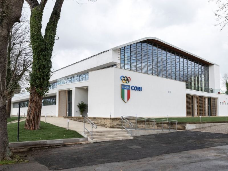 1 20240301 1 20240301