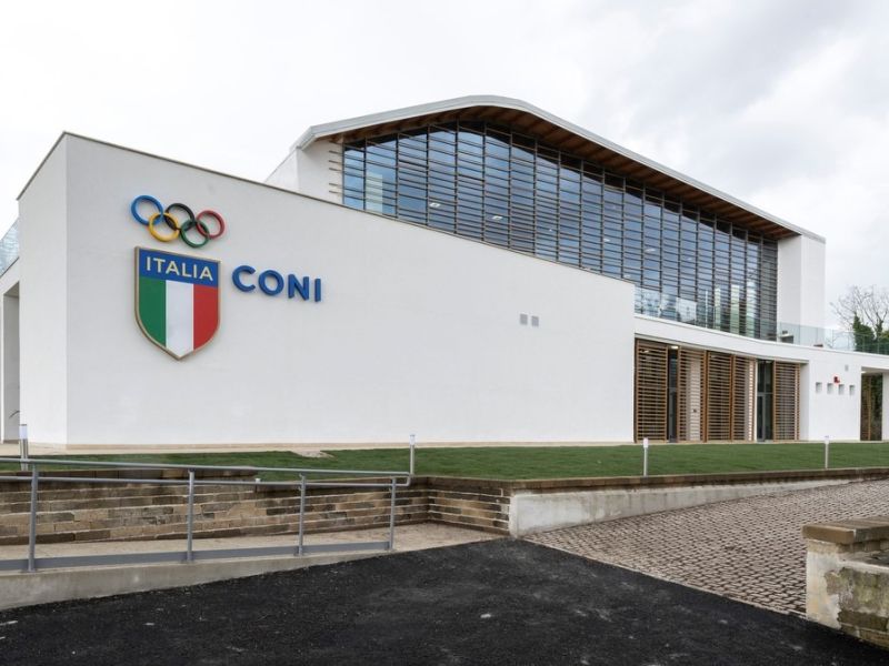 2 20240301 2 20240301