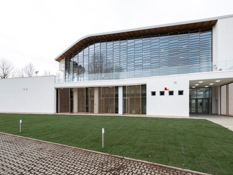 3 20240301 3 20240301