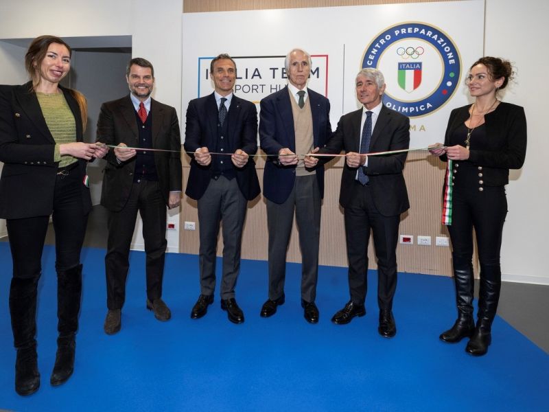 palazzettocpo10 20240301 palazzettocpo10 20240301